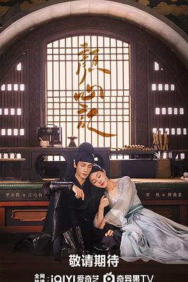 界首seo优化排名怎么选择